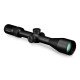Vortex Optics DIAMONDBACK® TACTICAL 6-24X50 FFP Vortex Optics DIAMONDBACK® TACTICAL 6-24X50 FFP