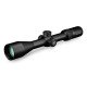 Vortex Optics DIAMONDBACK® TACTICAL 6-24X50 FFP Vortex Optics DIAMONDBACK® TACTICAL 6-24X50 FFP