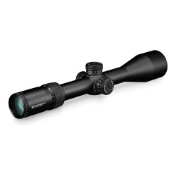 Vortex Optics DIAMONDBACK® TACTICAL 6-24X50 FFP Vortex Optics DIAMONDBACK® TACTICAL 6-24X50 FFP