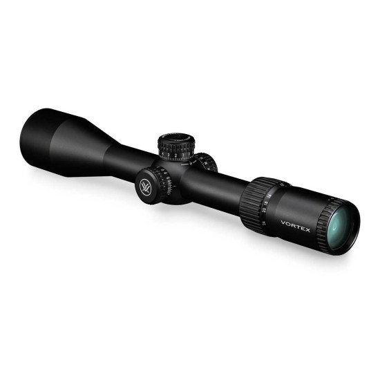 Vortex Optics DIAMONDBACK® TACTICAL 6-24X50 FFP Vortex Optics DIAMONDBACK® TACTICAL 6-24X50 FFP