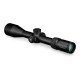 Vortex Optics DIAMONDBACK® TACTICAL 6-24X50 FFP Vortex Optics DIAMONDBACK® TACTICAL 6-24X50 FFP