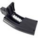 Sig Sauer 30-Round Pellet Magazine with 3 Extra Pellet Belts Compatible with Sig Sauet MCX & Sig MPX CO2 Airguns .177 Cal Sig Sauer 30-Round Pellet Magazine with 3 Extra Pellet Belts Compatible with Sig Sauet MCX & Sig MPX CO2 Airguns .177 Cal