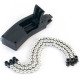 Sig Sauer 30-Round Pellet Magazine with 3 Extra Pellet Belts Compatible with Sig Sauet MCX & Sig MPX CO2 Airguns .177 Cal Sig Sauer 30-Round Pellet Magazine with 3 Extra Pellet Belts Compatible with Sig Sauet MCX & Sig MPX CO2 Airguns .177 Cal