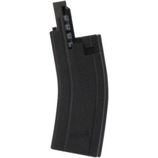 Sig Sauer 30-Round Pellet Magazine with 3 Extra Pellet Belts Compatible with Sig Sauet MCX & Sig MPX CO2 Airguns .177 Cal Sig Sauer 30-Round Pellet Magazine with 3 Extra Pellet Belts Compatible with Sig Sauet MCX & Sig MPX CO2 Airguns .177 Cal