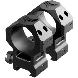 Swampfox Freedom Rings 34mm 1.60'' High Swampfox Freedom Rings 34mm 1.60'' High