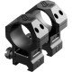 Swampfox Freedom Rings 34mm 1.60'' High