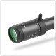 T-EAGLE ER1.2-6X24IR HK Reticle