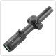 T-EAGLE ER1.2-6X24IR HK Reticle