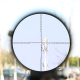 T-EAGLE ER1.2-6X24IR HK Reticle