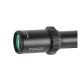 T-EAGLE SCOPE MR 3-12x42 FFP IR T-EAGLE SCOPE MR 3-12x42 FFP IR