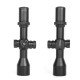 T-EAGLE SCOPE MR 3-12x42 FFP IR T-EAGLE SCOPE MR 3-12x42 FFP IR