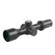 T-EAGLE SCOPE MR 3-12x42 FFP IR T-EAGLE SCOPE MR 3-12x42 FFP IR
