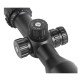 T-EAGLE SCOPE MR 3-12x42 FFP IR T-EAGLE SCOPE MR 3-12x42 FFP IR