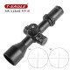 T-EAGLE SCOPE MR 3-12x42 FFP IR T-EAGLE SCOPE MR 3-12x42 FFP IR