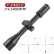 T-EAGLE Optics ST 6-24X50 FFP Tactical Riflescope T-EAGLE Optics ST 6-24X50 FFP Tactical Riflescope
