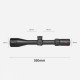 T-EAGLE Optics ST 6-24X50 FFP Tactical Riflescope T-EAGLE Optics ST 6-24X50 FFP Tactical Riflescope