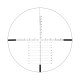 T-EAGLE Optics ST 6-24X50 FFP Tactical Riflescope T-EAGLE Optics ST 6-24X50 FFP Tactical Riflescope