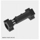 T-Eagle Single PC Recoil Proof 1'' (25.4mm), 30mm with Dovetail 11mm Scope Mount T-Eagle Single PC Recoil Proof 1'' (25.4mm), 30mm with Dovetail 11mm Scope Mount