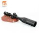 T-Eagle EO 4-16X44 AOE HK Scope T-Eagle EO 4-16X44 AOE HK Scope