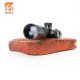T-Eagle EO 4-16X44 AOE HK Scope T-Eagle EO 4-16X44 AOE HK Scope