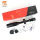T-Eagle EO 4-16X44 AOE HK Scope T-Eagle EO 4-16X44 AOE HK Scope