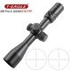 T-EAGLE MR PRO 4-16X44 FFP SCOPE T-EAGLE MR PRO 4-16X44 FFP SCOPE