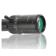 T-EAGLE MR PRO 4-16X44 FFP SCOPE T-EAGLE MR PRO 4-16X44 FFP SCOPE