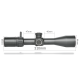 T-EAGLE MR PRO 4-16X44 FFP SCOPE T-EAGLE MR PRO 4-16X44 FFP SCOPE