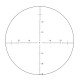 T-EAGLE MR PRO 4-16X44 FFP SCOPE T-EAGLE MR PRO 4-16X44 FFP SCOPE