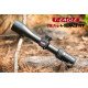 T-EAGLE MR PRO 4-16X44 FFP SCOPE T-EAGLE MR PRO 4-16X44 FFP SCOPE