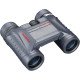 Tasco Offshore 10X25 Blue Binoculars Tasco Offshore 10X25 Blue Binoculars