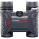 Tasco Offshore 10X25 Blue Binoculars Tasco Offshore 10X25 Blue Binoculars