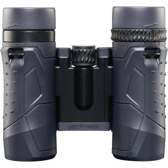 Tasco Offshore 10X25 Blue Binoculars Tasco Offshore 10X25 Blue Binoculars