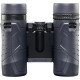 Tasco Offshore 10X25 Blue Binoculars Tasco Offshore 10X25 Blue Binoculars