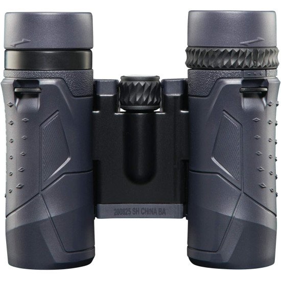 Tasco Offshore 10X25 Blue Binoculars Tasco Offshore 10X25 Blue Binoculars