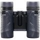 Tasco Offshore 10X25 Blue Binoculars Tasco Offshore 10X25 Blue Binoculars