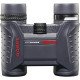 Tasco Offshore 10X25 Blue Binoculars Tasco Offshore 10X25 Blue Binoculars