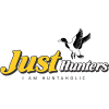 Just Hunters