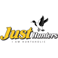 Just Hunters