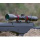 Discovery Optics VT-R 3-9x40 AC Scope Discovery Optics VT-R 3-9x40 AC Scope