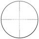 Discovery Optics VT-R 3-9x40 AC Scope Discovery Optics VT-R 3-9x40 AC Scope