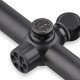 Discovery Optics VT-R 3-9x40 AC Scope Discovery Optics VT-R 3-9x40 AC Scope