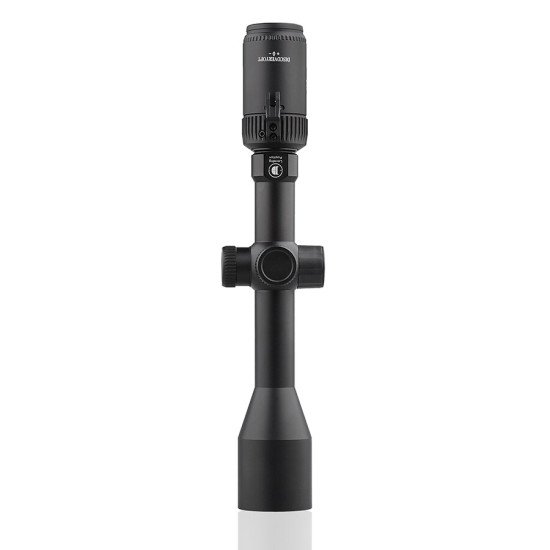 Discovery Optics VT-R 3-9x40 AC Scope Discovery Optics VT-R 3-9x40 AC Scope