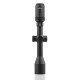 Discovery Optics VT-R 3-9x40 AC Scope Discovery Optics VT-R 3-9x40 AC Scope