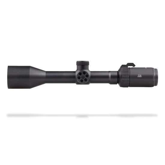 Discovery Optics VT-R 3-9x40 AC Scope Discovery Optics VT-R 3-9x40 AC Scope