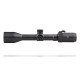 Discovery Optics VT-R 3-9x40 AC Scope Discovery Optics VT-R 3-9x40 AC Scope