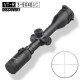 Discovery Optics VT-R 3-9x40 AC Scope Discovery Optics VT-R 3-9x40 AC Scope