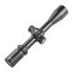 T-EAGLE MR 2-20X44 SFIR SFP SCOPE
