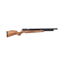 Artemis Airgun M22 New Version PCP Cal. 5.5 Artemis Airgun M22 New Version PCP Cal. 5.5