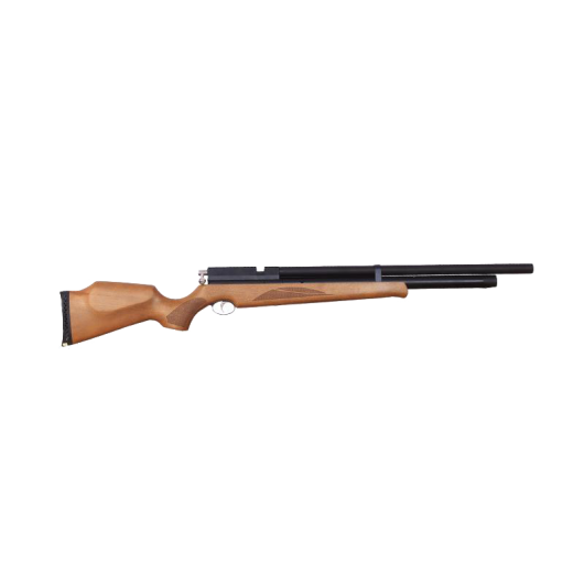 Artemis Airgun M22 New Version PCP Cal. 5.5